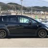 mitsubishi colt 2006 CFJ1806477 image 4