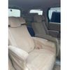 toyota vellfire 2008 -TOYOTA--Vellfire DBA-GGH20W--GGH20-8011788---TOYOTA--Vellfire DBA-GGH20W--GGH20-8011788- image 16