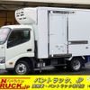 hino dutro 2019 -HINO--Hino Dutoro 2RG-XZC605M--XZC605-0025544---HINO--Hino Dutoro 2RG-XZC605M--XZC605-0025544- image 1