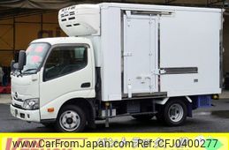 hino dutro 2019 -HINO--Hino Dutoro 2RG-XZC605M--XZC605-0025544---HINO--Hino Dutoro 2RG-XZC605M--XZC605-0025544-