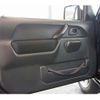 suzuki jimny 2007 -SUZUKI 【名古屋 580ﾂ5455】--Jimny ABA-JB23W--JB23W-523678---SUZUKI 【名古屋 580ﾂ5455】--Jimny ABA-JB23W--JB23W-523678- image 33