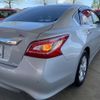 nissan teana 2015 quick_quick_L33_L33-104126 image 16