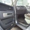 mitsubishi delica-d5 2010 -MITSUBISHI--Delica D5 CV5W--CV5W-0503551---MITSUBISHI--Delica D5 CV5W--CV5W-0503551- image 33