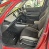honda fit 2023 GOO_JP_700060017330250618003 image 6
