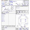 nissan nv200-vanette 2020 -NISSAN--NV200 VM20--154358---NISSAN--NV200 VM20--154358- image 3