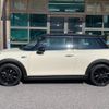 mini mini-others 2018 -BMW--BMW Mini XM20--02G74160---BMW--BMW Mini XM20--02G74160- image 19