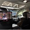lexus lx 2016 CFJ1853184 image 5