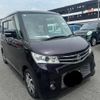 nissan roox 2012 CFJ1660678 image 7
