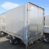 toyota dyna-truck 2015 -TOYOTA--Dyna XZU655-0004738---TOYOTA--Dyna XZU655-0004738- image 2