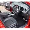 mercedes-benz b-class 2020 -MERCEDES-BENZ--Benz B Class 3DA-247012--WDD2470122J064463---MERCEDES-BENZ--Benz B Class 3DA-247012--WDD2470122J064463- image 2