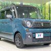 suzuki spacia 2022 CFJ1716831 image 16