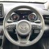 toyota yaris-cross 2020 CFJ1784789 image 18