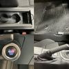 toyota 86 2023 -TOYOTA--86 3BA-ZN8--ZN8-031690---TOYOTA--86 3BA-ZN8--ZN8-031690- image 27