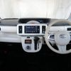 daihatsu move-canbus 2017 -DAIHATSU--Move Canbus LA800S--0050239---DAIHATSU--Move Canbus LA800S--0050239- image 17