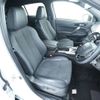 mitsubishi eclipse-cross 2024 CFJ1807502 image 7