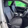 toyota rav4 2020 quick_quick_MXAA52_MXAA52-2002066 image 9