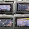 honda freed 2017 -HONDA--Freed DAA-GB7--GB7-1028807---HONDA--Freed DAA-GB7--GB7-1028807- image 17
