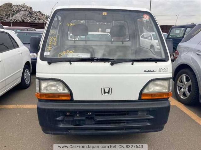 honda acty-truck 1994 F0D26146-2200099-0209jc51-old image 2