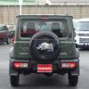 suzuki jimny-sierra 2018 -SUZUKI--Jimny Sierra 3BA-JB74W--JB74W-100505---SUZUKI--Jimny Sierra 3BA-JB74W--JB74W-100505- image 8