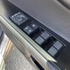 lexus ux 2019 CFJ1590198 image 23