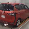 toyota sienta 2016 CFJ1814606 image 2