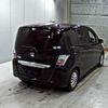 honda freed 2014 -HONDA--Freed GB3--GB3-3006447---HONDA--Freed GB3--GB3-3006447- image 2