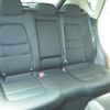 mazda cx-5 2017 -MAZDA 【名変中 】--CX-5 KF5P--104463---MAZDA 【名変中 】--CX-5 KF5P--104463- image 14