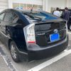 toyota prius 2009 -TOYOTA--Prius DAA-ZVW30--ZVW30-1113501---TOYOTA--Prius DAA-ZVW30--ZVW30-1113501- image 2