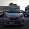 daihatsu mira-e-s 2012 quick_quick_LA300S_LA300S-1081822 image 13