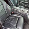 mercedes-benz c-class-station-wagon 2015 CFJ1617308 image 43