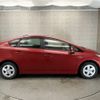 toyota prius 2009 -TOYOTA--Prius DAA-ZVW30--ZVW30-5076728---TOYOTA--Prius DAA-ZVW30--ZVW30-5076728- image 14