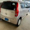 daihatsu mira 2008 -DAIHATSU--Mira DBA-L275S--L275S-2034742---DAIHATSU--Mira DBA-L275S--L275S-2034742- image 7