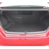 toyota sai 2014 -TOYOTA--SAI DAA-AZK10--AZK10-2078998---TOYOTA--SAI DAA-AZK10--AZK10-2078998- image 18