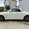 daihatsu copen 2007 -DAIHATSU--Copen ABA-L880K--L880K-0042343---DAIHATSU--Copen ABA-L880K--L880K-0042343- image 15