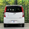 daihatsu move 2014 CFJ1841727 image 15