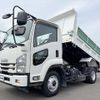 isuzu forward 2019 -ISUZU--Forward 2RG-FRR90S1--FRR90-7147267---ISUZU--Forward 2RG-FRR90S1--FRR90-7147267- image 7