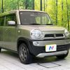suzuki hustler 2016 CFJ1705615 image 16