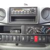 toyota dyna-truck 2015 -TOYOTA--Dyna TKG-XZC605--XZC605-0011633---TOYOTA--Dyna TKG-XZC605--XZC605-0011633- image 21