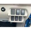 nissan leaf 2010 quick_quick_ZE0_ZE0-009384 image 11
