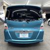 honda freed-spike-hybrid 2012 AF-GP3-1050843 image 5