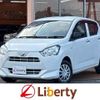daihatsu mira-e-s 2020 quick_quick_LA350S_LA350S-0214499 image 1