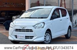 daihatsu mira-e-s 2020 quick_quick_LA350S_LA350S-0214499