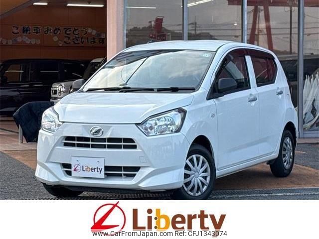 daihatsu mira-e-s 2020 quick_quick_LA350S_LA350S-0214499 image 1