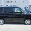 suzuki solio 2025 -SUZUKI--Solio MAD7S--MAD7S-107059---SUZUKI--Solio MAD7S--MAD7S-107059- image 23