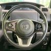 honda n-box 2019 quick_quick_JF3_JF3-2087448 image 11