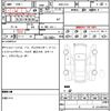 subaru brz 2018 quick_quick_DBA-ZC6_ZC6-030365 image 7