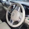 honda n-box-plus 2013 -HONDA 【福井 580ﾃ7940】--N BOX + 7BA-JF1--JF1-8301840---HONDA 【福井 580ﾃ7940】--N BOX + 7BA-JF1--JF1-8301840- image 12