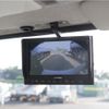 mitsubishi-fuso fighter 2025 -MITSUBISHI--Fuso Fighter 2KG-FK72F--FK72F-621---MITSUBISHI--Fuso Fighter 2KG-FK72F--FK72F-621- image 21
