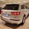 audi q7 2017 quick_quick_4MCYRS_WAUZZZ4M4HD040596 image 13