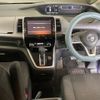 nissan serena 2017 CFJ1637607 image 4